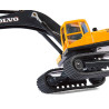 Volvo EC 290 Excavateur hydraulique