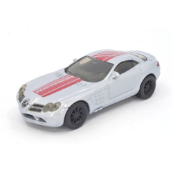 Sportwagen Set, nieuwe velgen en kleur