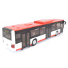 MAN Lion's Bus urbain