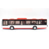 MAN Lion's Bus urbain