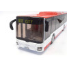 MAN Lion's Bus urbain