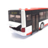 MAN Lion's Stadtbus