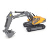 Volvo EC 290 Excavateur hydraulique