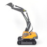 Volvo EC 290 Excavateur hydraulique