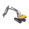 Volvo EC 290 Hydraulic excavator