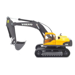 Volvo EC 290 Excavateur hydraulique