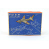 Fiat G-91 Italy