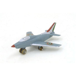 Fiat G-91 Italy