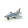 Fiat G-91 Italy