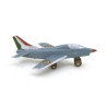 Fiat G-91 Italy