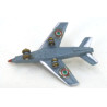 Fiat G-91 Italy