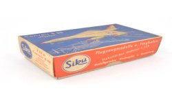 Convair B 58 Hustler U.S. Air Force