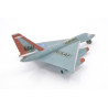 Convair B 58 Hustler U.S. Air Force