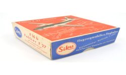 Fokker F27 Friendship Aer Lingus