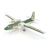 Fokker F27 Friendship Aer Lingus