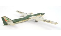 Fokker F27 Friendship Aer Lingus