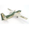 Fokker F27 Friendship Aer Lingus