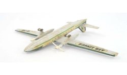 Fokker F27 Friendship Aer Lingus