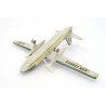 Fokker F27 Friendship Aer Lingus