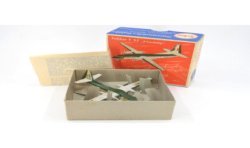 Fokker F27 Friendship Aer Lingus