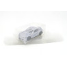 Doosjes voor bescherming van modelautos 10 stuks