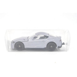 Boxen für den Schutz von...