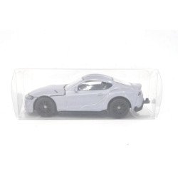 Boxes for protection of...