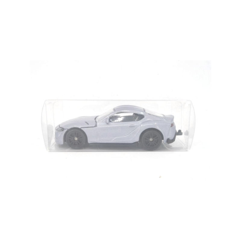 Doosjes voor bescherming van modelautos 10 stuks