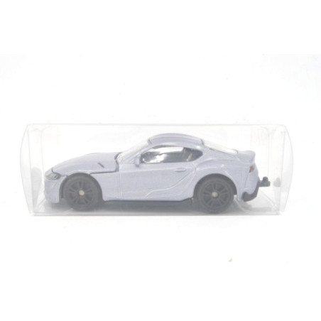 Doosjes voor bescherming van modelautos 10 stuks