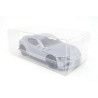 Doosjes voor bescherming van modelautos 10 stuks