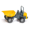 Wacker Neuson DW60 tombereau