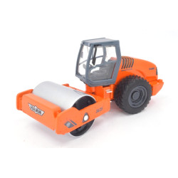 Hamm 3625 compactor