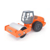 Hamm 3625 compactor