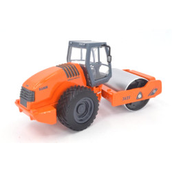 Hamm 3625 compactor