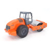 Hamm 3625  Compacteur