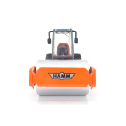 Hamm 3625 compactor