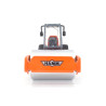 Hamm 3625  Compacteur