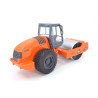 Hamm 3625 compactor