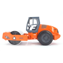 Hamm 3625 compactor