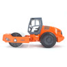 Hamm 3625 compactor