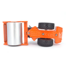 Hamm 3625 compactor