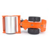 Hamm 3625  Compacteur