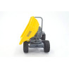 Wacker Neuson DW60 tombereau