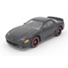Paire de roues Waveist MMW-28