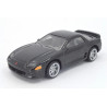 Paire de roues Waveist MMW-23