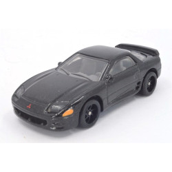 Paire de roues Waveist MMW-21