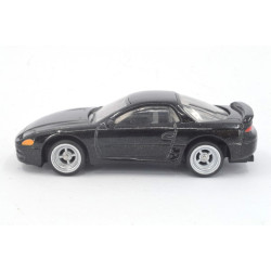 Kick_Car wielset TOY-705