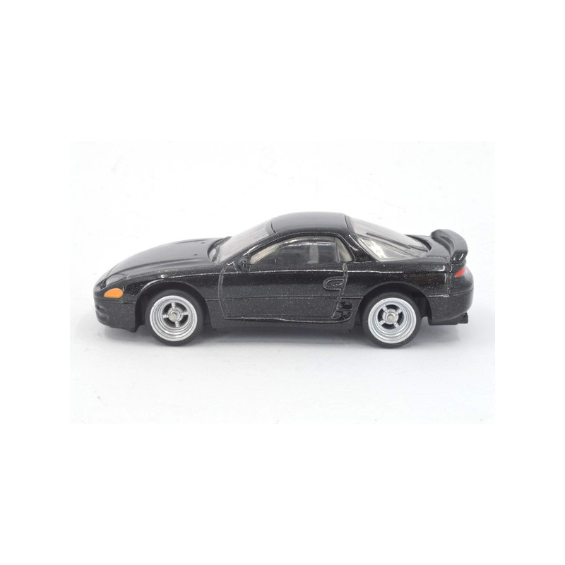 Kick_Car wielset TOY-705