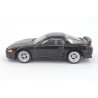 Kick_Car wheelset TOY-705
