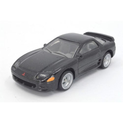 Kick_Car wielset TOY-705